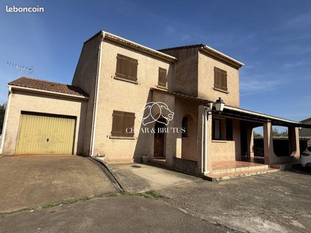 Maison vente à Corte, Vescovato
