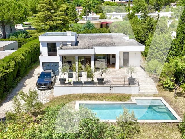 Maison vente à Arrondissement de Draguignan, Draguignan