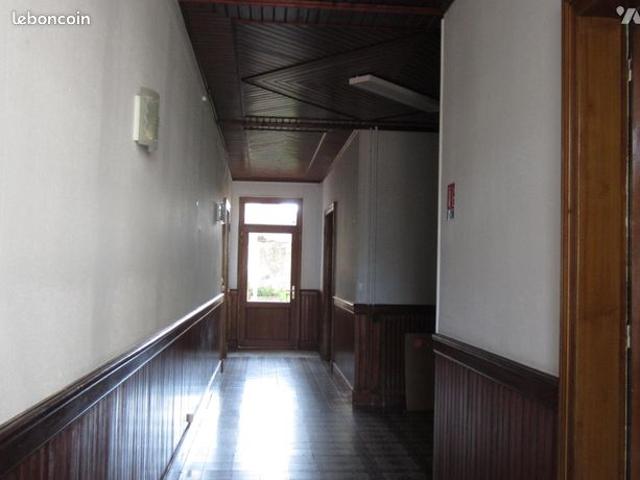 Maison vente à Valence