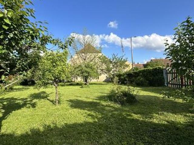 Maison vente à Vesoul, Voray-sur-l'ognon