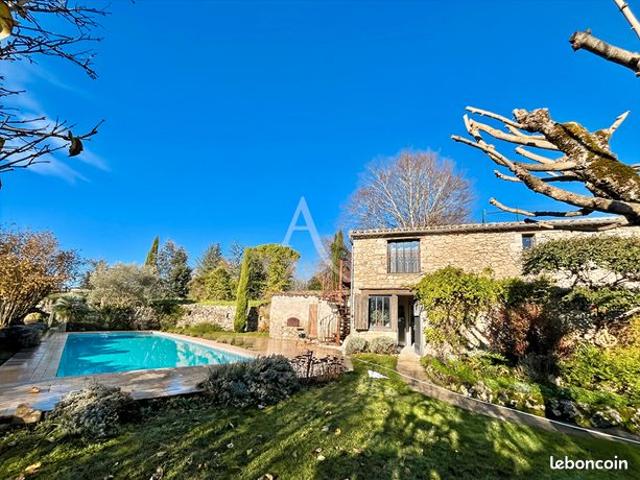 Maison vente à Castelsarrasin, Roquecor