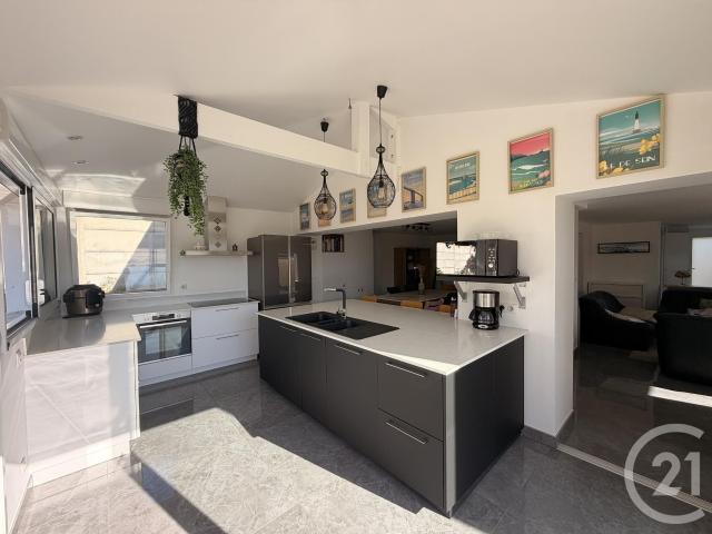 Maison vente à Pornic, Loire-Atlantique