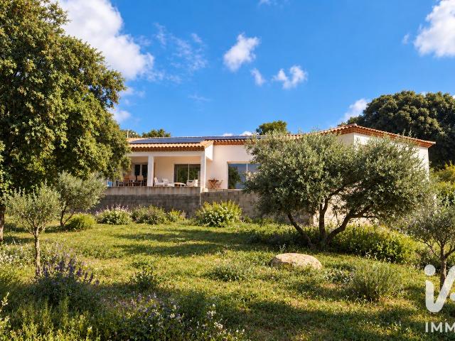Maison vente à Mas de Lauze, Nîmes