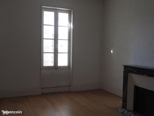 Maison vente à Valence