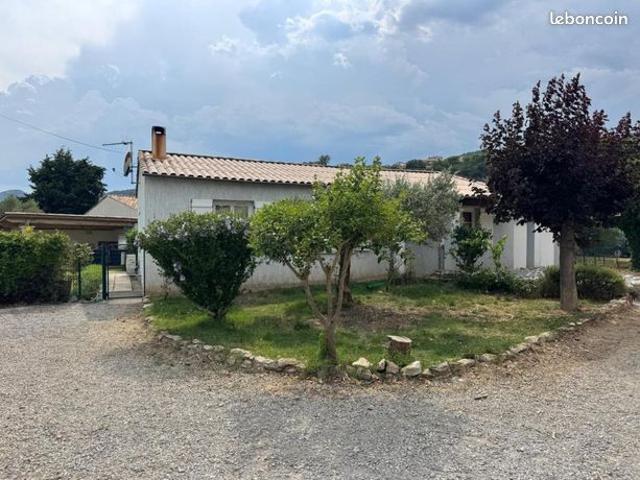 Maison vente à Peyruis, Alpes-de-Haute-Provence