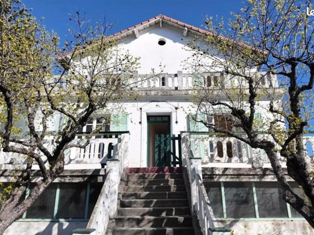 Maison vente à Forcalquier, Manosque