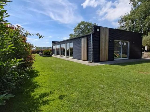 Maison vente à Montdidier, Hangest-en-santerre