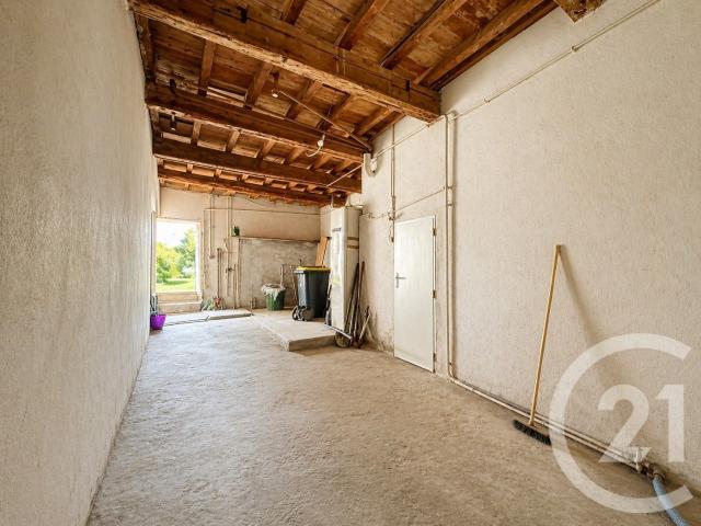 Maison vente à Montpellier, Lavérune