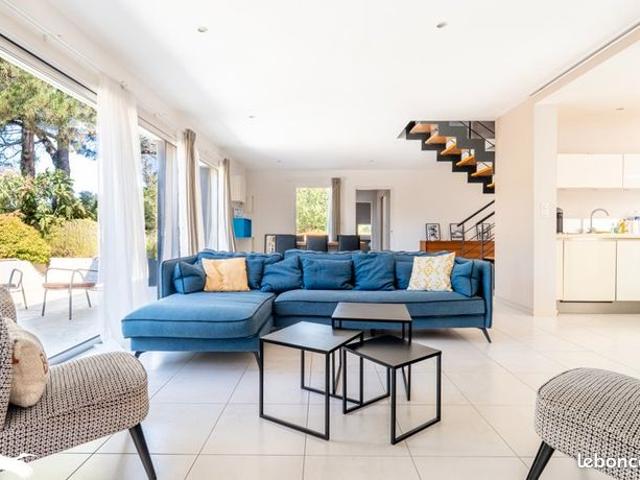 Maison vente à Nantes, La Limouzinière
