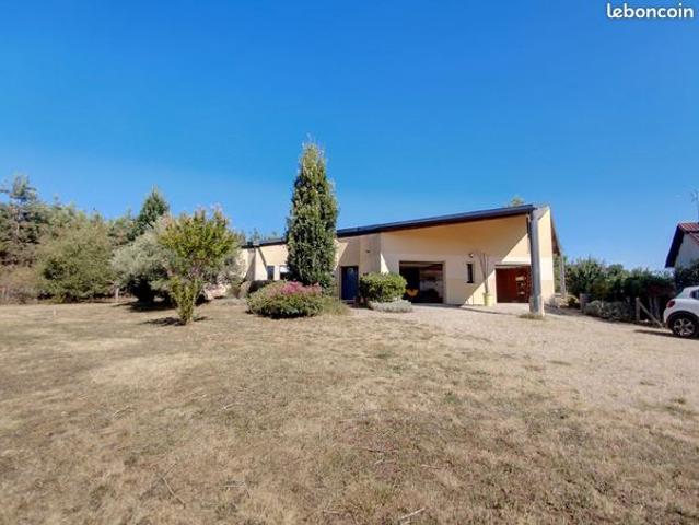 Maison vente à Ussel, Saint-rémy