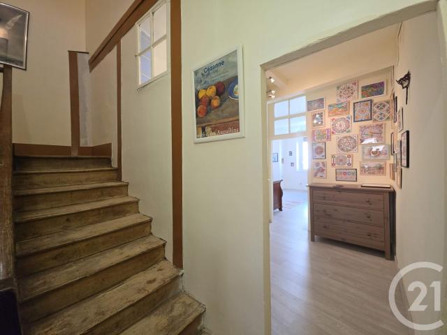 Maison vente à Carbonne, Haute-Garonne