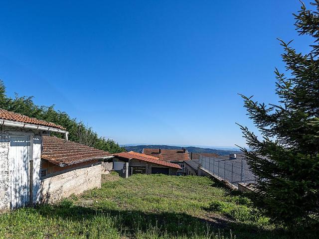Maison vente à La Doua, Violay