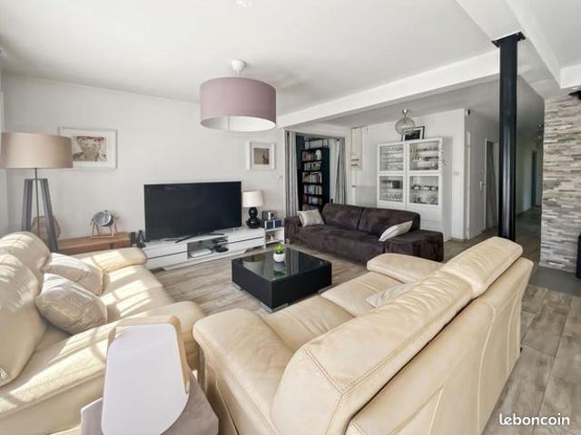 Maison vente à Toulouse, Ayguesvives