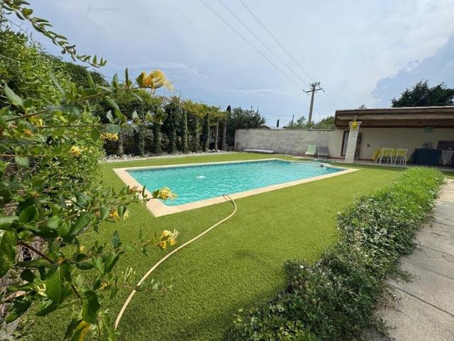 Maison vente à Digne-les-Bains, Peyruis