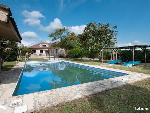 Maison vente à Muret, Seysses
