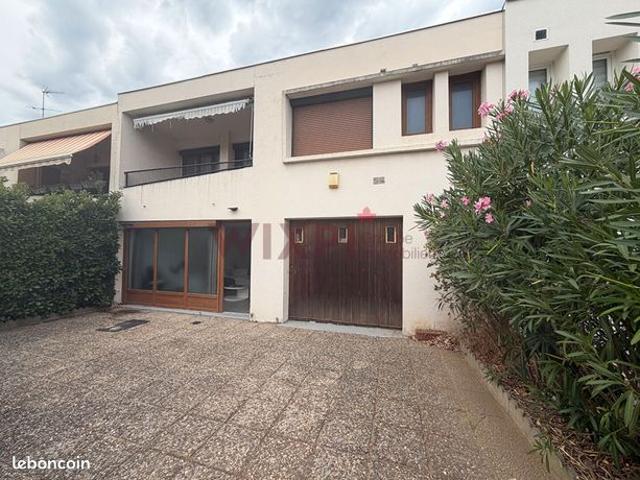 Maison vente à Valence