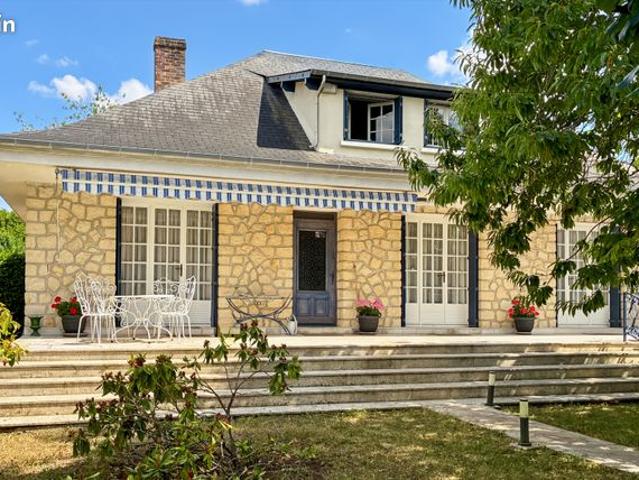 Maison vente à Étampes, Etampes