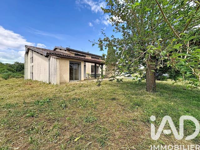 Maison vente à Muret, Cazères