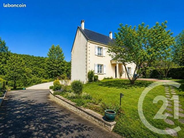 Maison vente à Les Andelys, Pacy-sur-eure