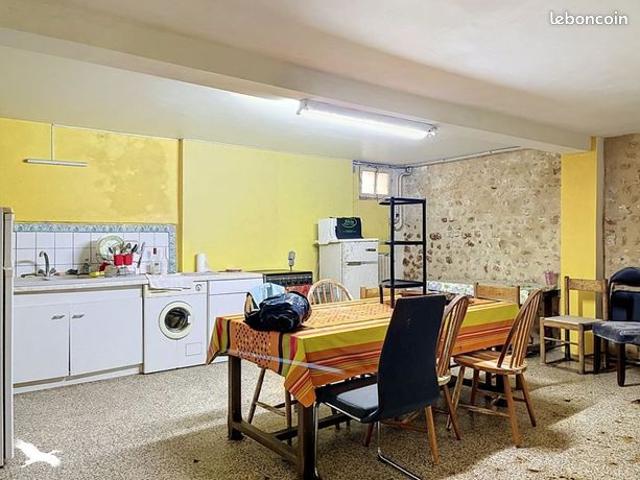 Maison vente à Mirambeau, Haute-Garonne