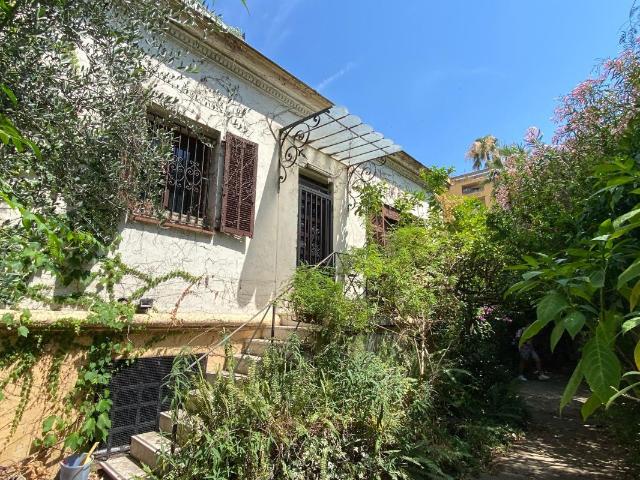 Maison vente à Nice