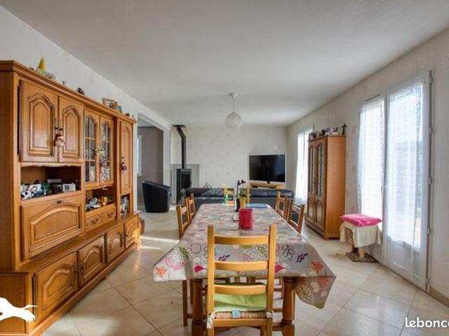 Maison vente à Sarlat-la-Canéda, Terrasson-lavilledieu