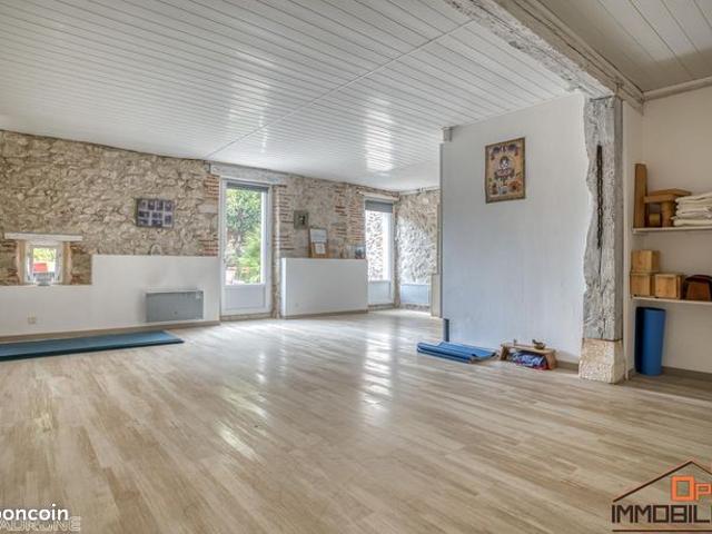 Maison vente à Villeneuve-sur-Lot, Villeneuve-sur-lot