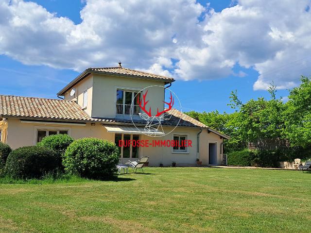 Maison vente à Le Bois-d'Oingt, Val d'Oingt