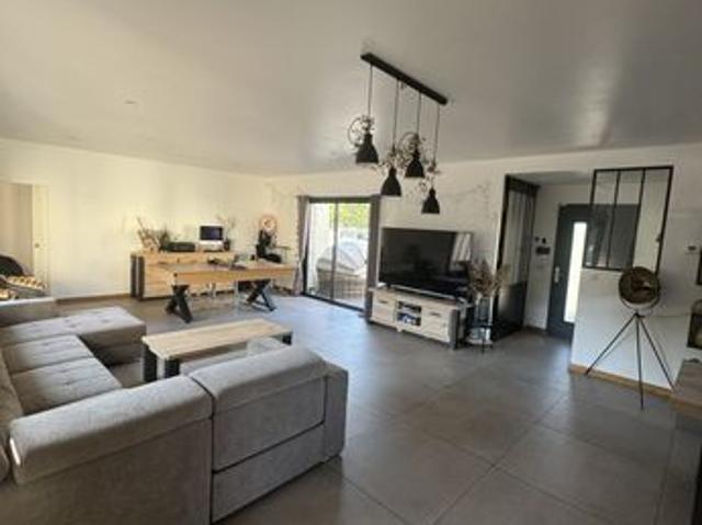 Maison vente à Bordeaux, Martillac