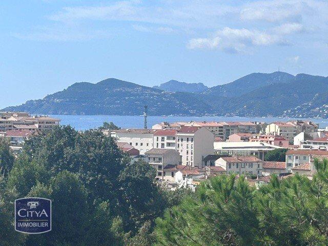 Maison vente à Grasse, Cannes