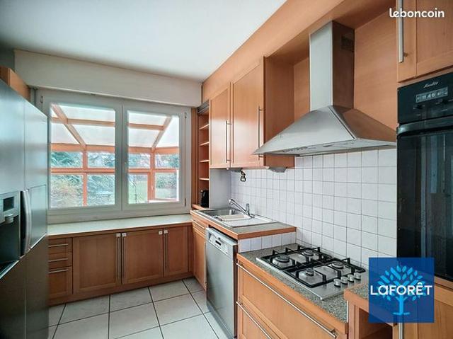 Maison vente à Lille, Emmerin