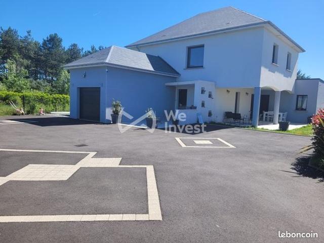 Maison vente à Les Andelys, Courcelles-sur-seine