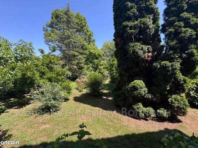 Maison vente à Saint-Girons, Prat-bonrepaux