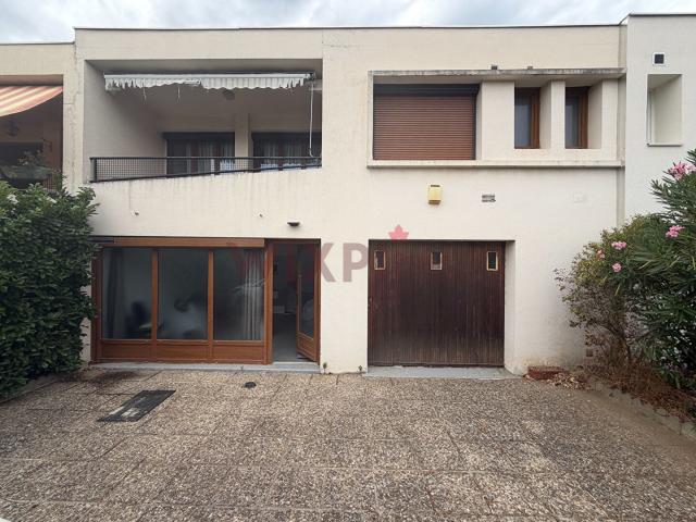 Maison vente à Valence