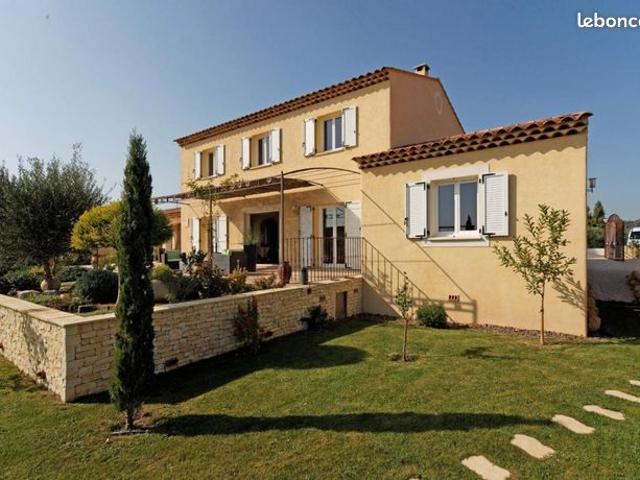 Maison vente à Grignan