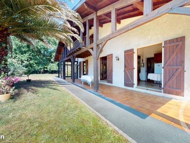 Maison vente à Dax, Soorts-hossegor
