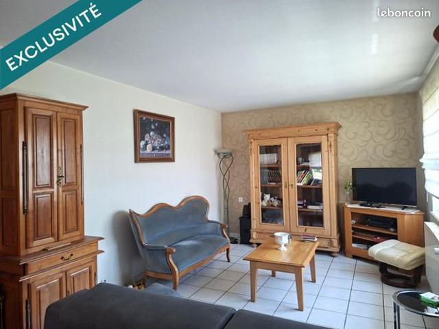Maison vente à Thann-Guebwiller, Réguisheim