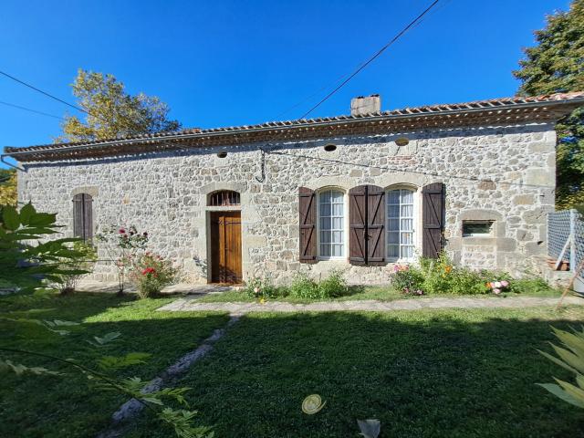 Maison vente à France métropolitaine, Port-sainte-marie