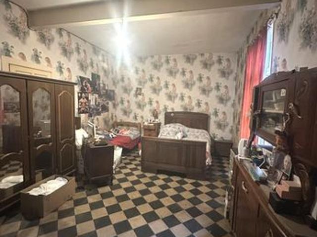 Maison vente à Cambrai, Bertry