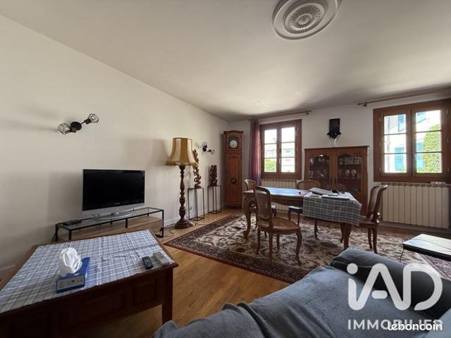 Maison vente à Sauveterre-de-Rouergue, Aveyron