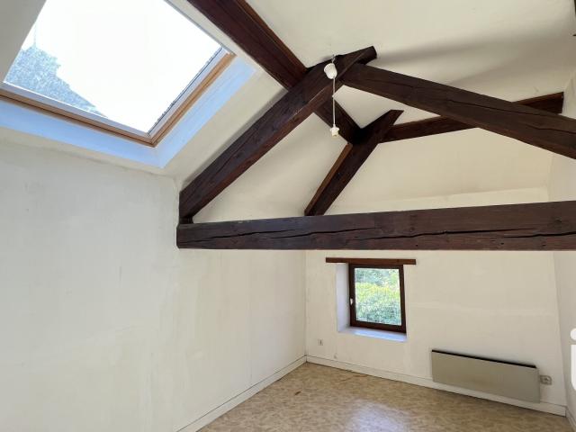 Maison vente à Voreppe, Isère