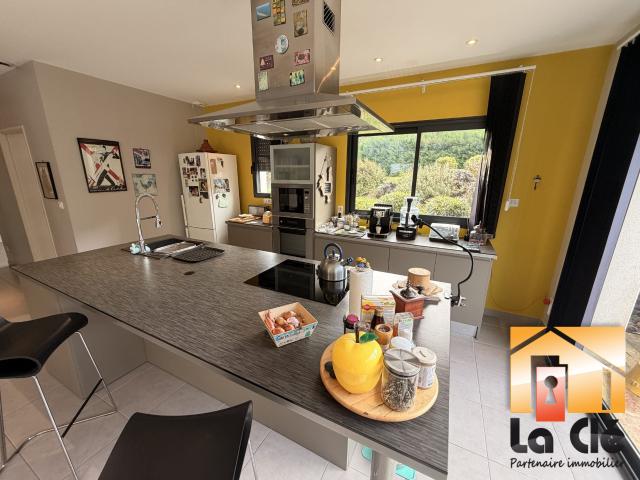 Maison vente à France métropolitaine, Estillac