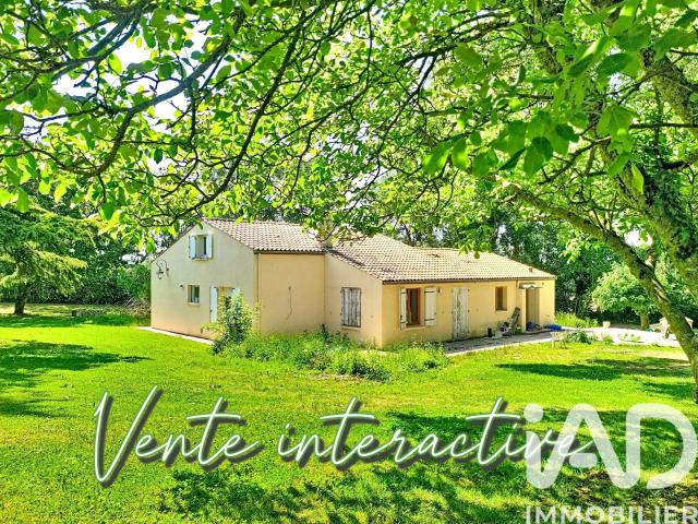 Maison vente à Rochefort, Tonnay-charente