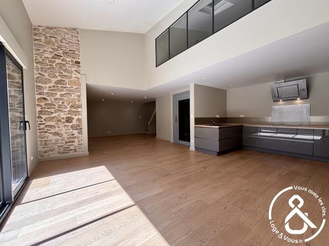 Maison vente à Castres