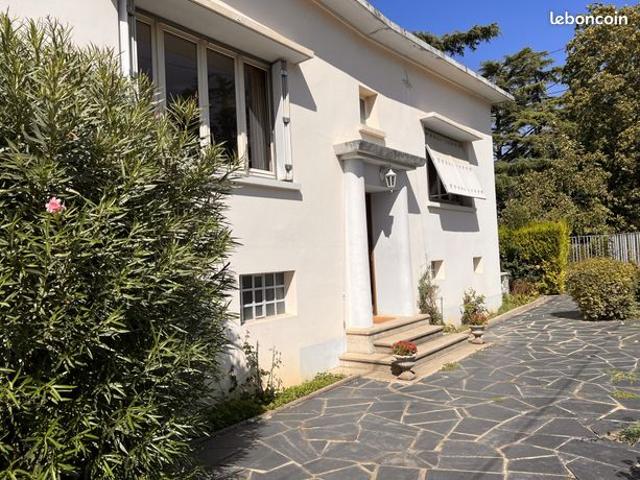 Maison vente à Valence