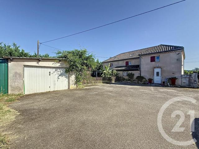 Maison vente à Villeneuve-sur-Lot, Villeneuve-sur-lot