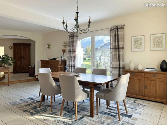 Maison vente à Oloron-Sainte-Marie, Arudy