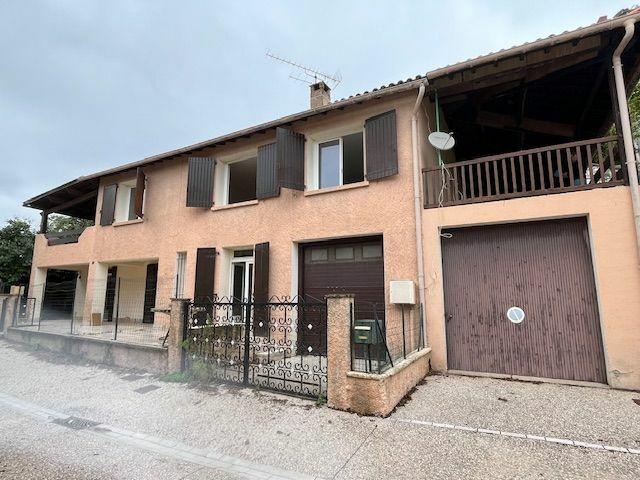 Maison vente à Albi, Castelnau-de-lévis