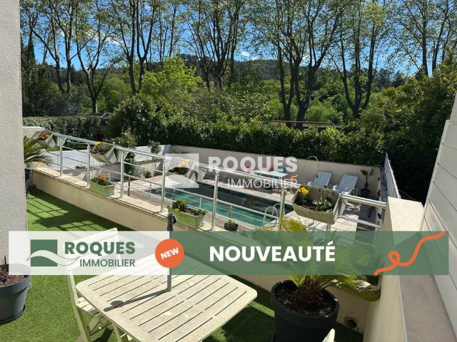 Maison vente à Lodève