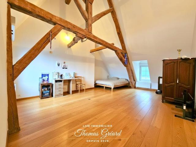 Maison vente à Châteaudun